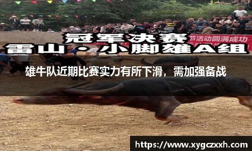 ld乐动官网入口