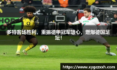 ld乐动官网入口