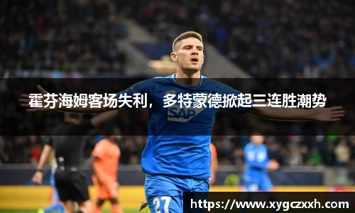 ld乐动官网入口