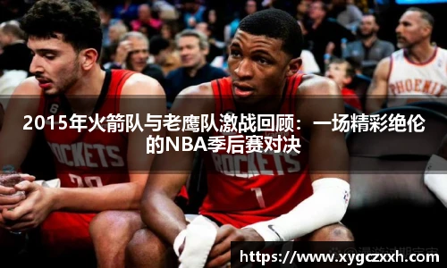 ld乐动最新地址