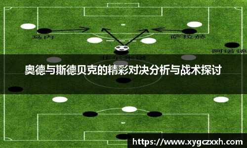奥德与斯德贝克的精彩对决分析与战术探讨